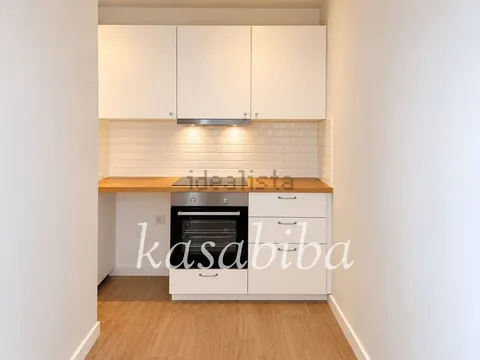 Appartamento 80 m² a Valencia