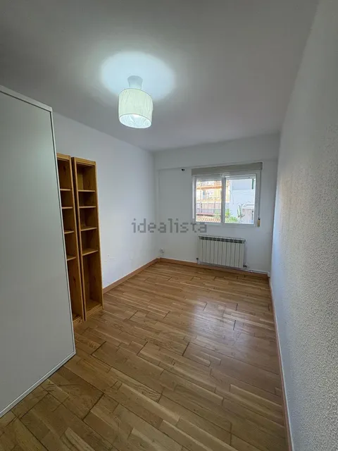 Pis de 60 m² a Saragossa