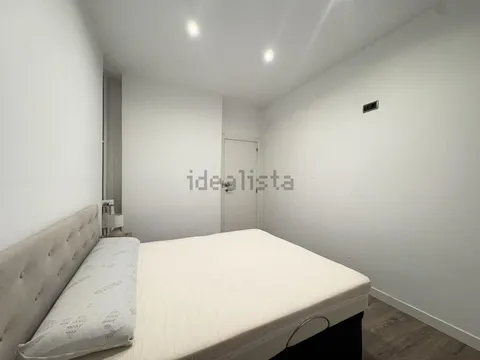 Pis de 75 m² a Madrid