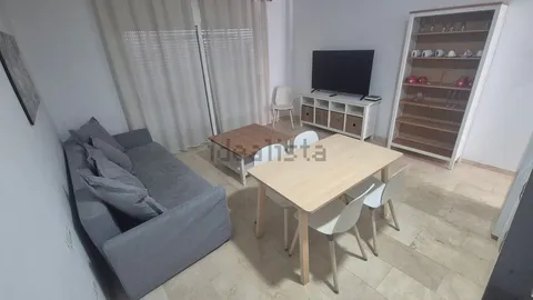 Pis de 63 m² a Candelaria