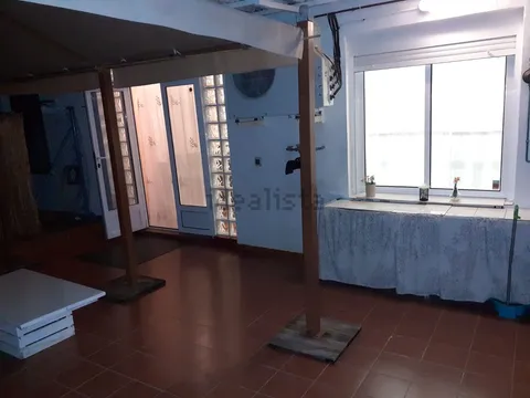 Appartamento 65 m² a Saragozza