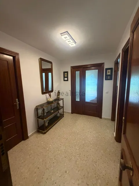 Appartamento 100 m² a Chipiona