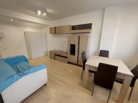 Pis de 70 m² a Súria
