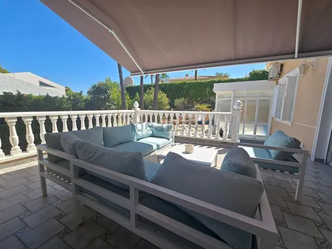 Casa de 150 m² a Altea (4/35)