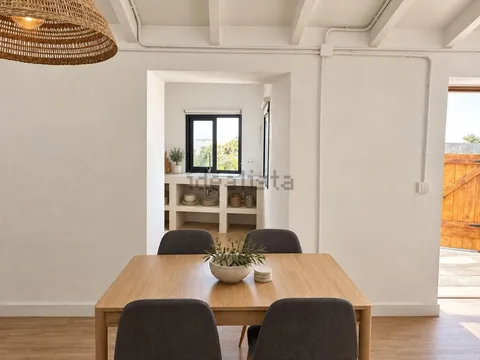 Maison 72 m² à San Cristóbal de La Laguna
