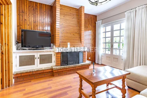 Casa de 262 m² a Sant Andreu de la Barca