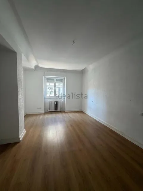 Pis de 278 m² a Lleó