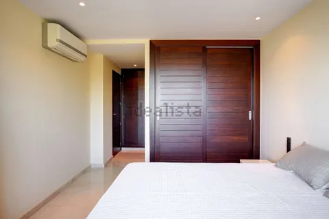 Casa 415 m² a Xàbia / Jávea