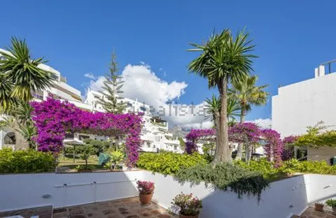 Casa 249 m² a Marbella
