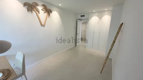 Pis de 142 m² a Dénia