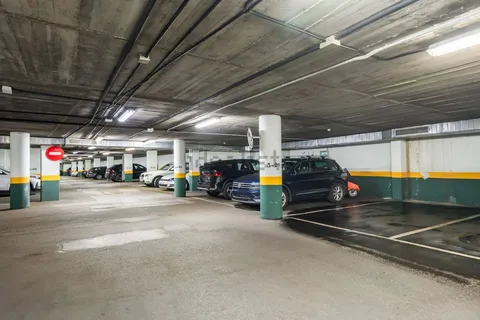 Pis de 75 m² a Madrid