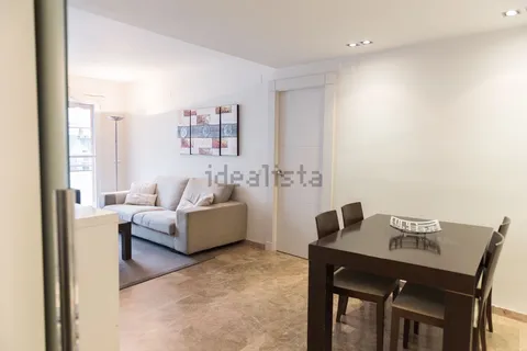 Appartement 105 m² à Tarragone