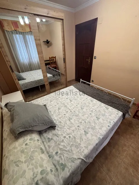 Quarto para alugar, Sestao (3/8)