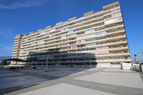 Appartamento 71 m² a Cullera