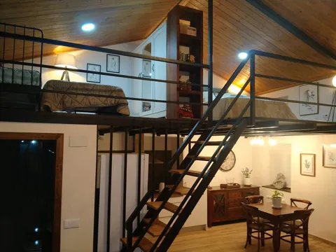 Casa de 80 m² a Salobral
