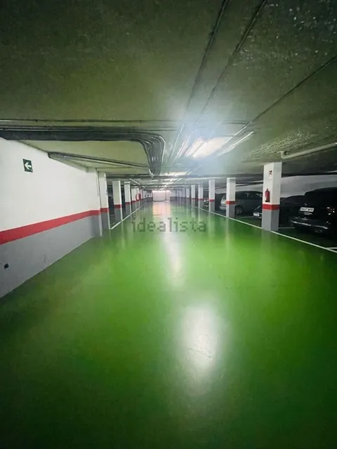 Pis de 70 m² a Arona