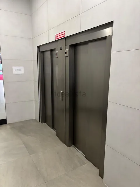 Pis de 80 m² a Múrcia