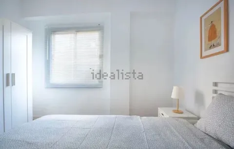 Pis de 85 m² a Las Palmas de Gran Canaria