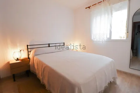 Appartamento 43 m² a Roquetas de Mar
