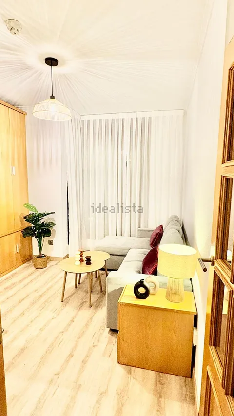 Appartamento 50 m² a Madrid