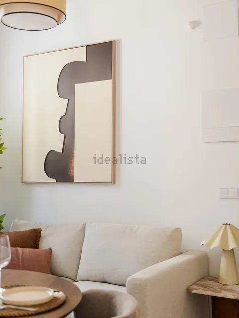 Appartamento 40 m² a Valencia