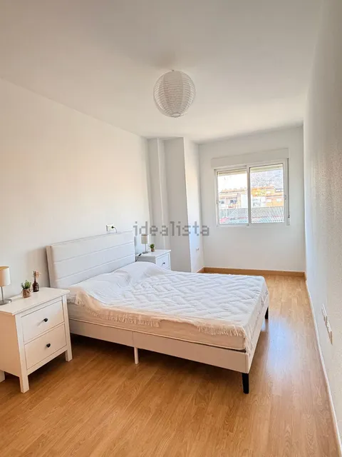 Appartamento 70 m² a San Javier
