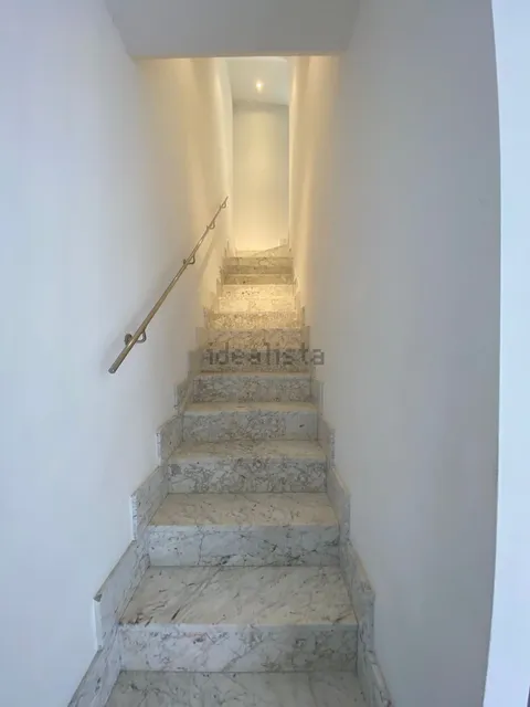 Pis de 120 m² a Llucmajor