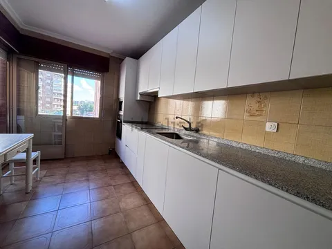 Pis de 140 m² a Cartagena