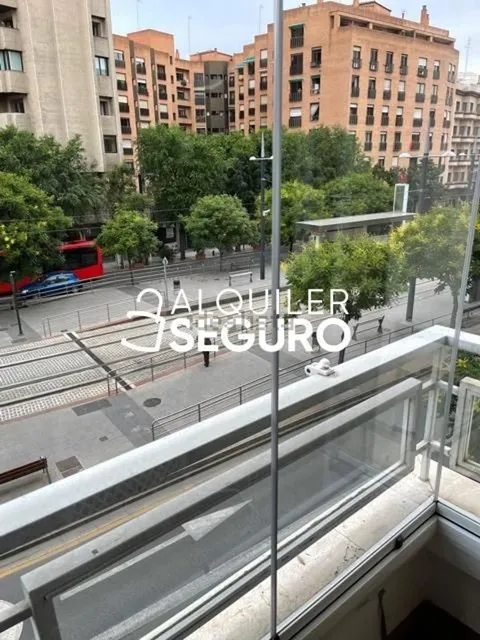 Pis de 170 m² a Granada
