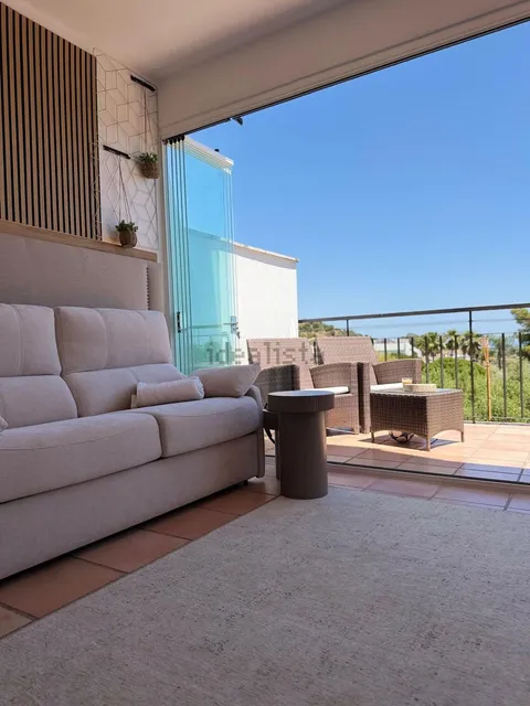 Appartamento 152 m² a Benahavís