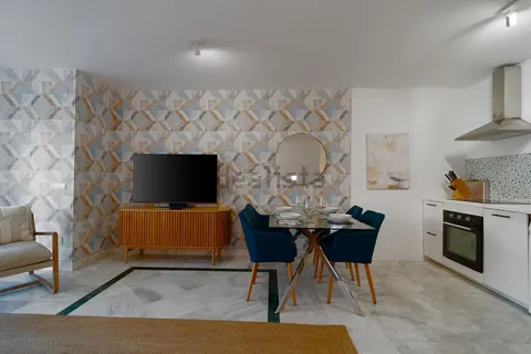 Pis de 119 m² a Marbella