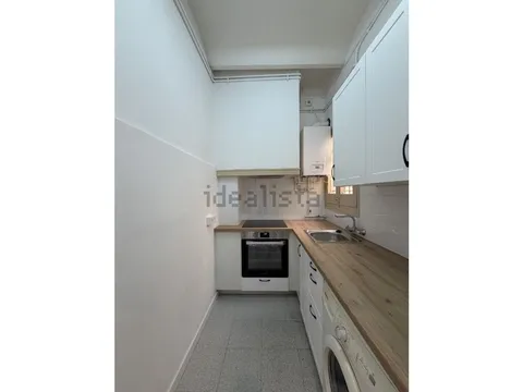 Квартира 86 м² у Quart