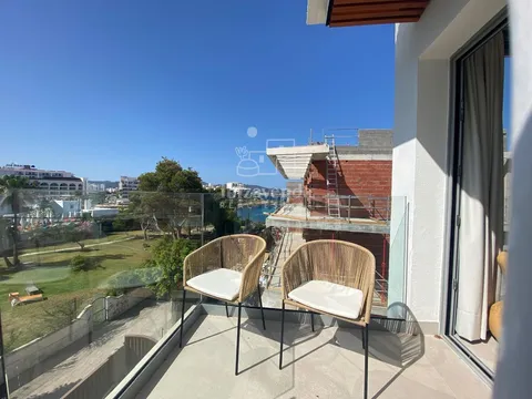 Appartamento 110 m² a Sant Antoni de Portmany