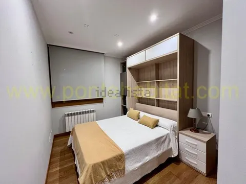 Appartamento 50 m² a Pontevedra