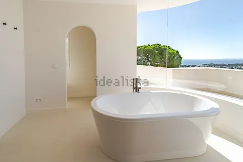 Дом 719 м² в Marbella