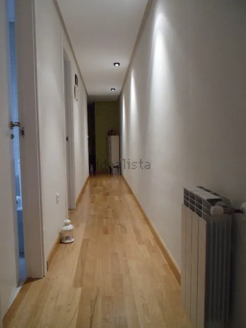 Pis de 90 m² a Albalat dels Sorells