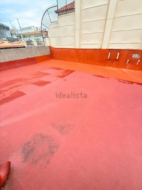 Pis de 25 m² a Barcelona