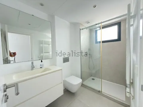 Pis de 150 m² a Santa Eulària des Riu