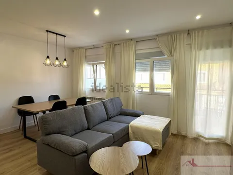 Appartamento 75 m² a Cuenca