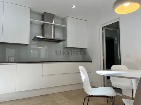 Appartement 160 m² à Palma