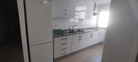 Habitació de lloguer, Cartagena (4/7)
