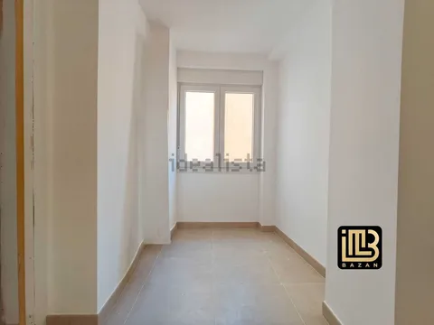 Wohnung 55 m² in Málaga (4/16)