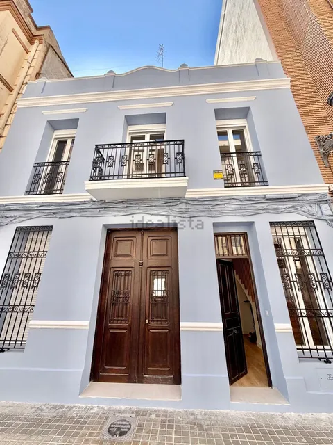 Maison 220 m² à Valence