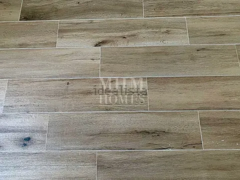 Pis de 150 m² a Màlaga