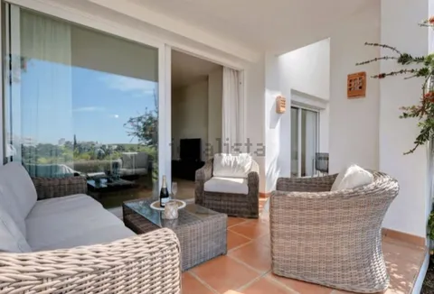 Piso de 172 m² en Casares (4/18)