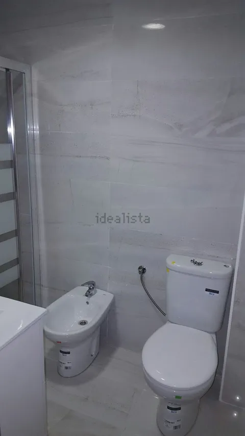 Appartement 72 m² à Valence