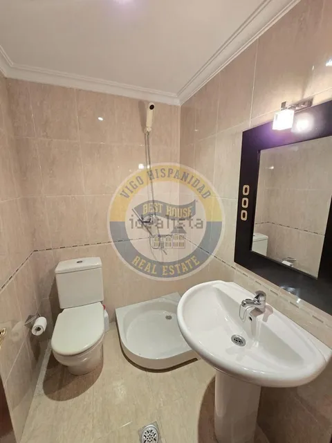 Appartamento 80 m² a Vigo