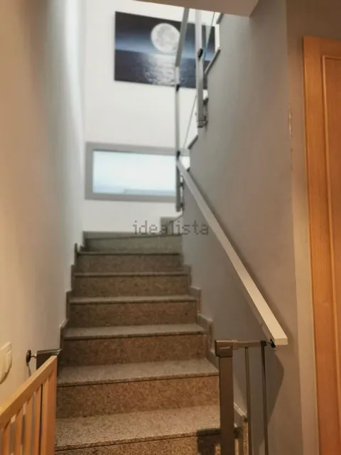 Pis de 180 m² a Albacete