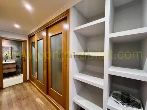 Appartamento 50 m² a Pontevedra