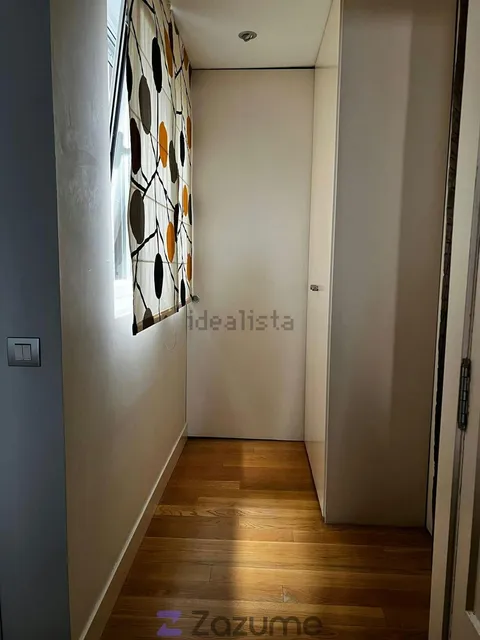 Pis de 70 m² a Bilbao